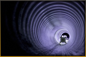 永嘉UVCIPP紫外光固化修复工艺特点和施工工艺